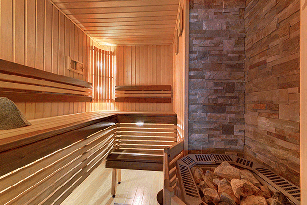 Sveikatinimas Sauna - Saunos Nuoma Prie Ežero Trakuose. Vila Viesai - Komfortiška Sodyba Trakų Rajone